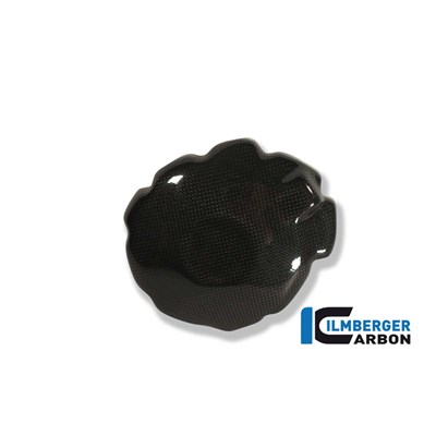 Bild von Lichtmaschinendeckelabdeckung