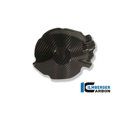 Bild von Lichtmaschinendeckelabdeckung