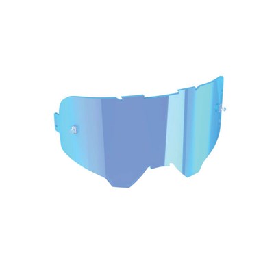 Bild von Linse zu Velocity 6.5 Iriz