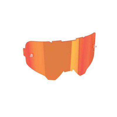 Bild von Linse zu Velocity 6.5 Iriz