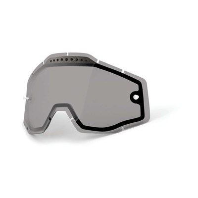 Bild von Linsen belüftet Youth, Forecast, RC2/AC2/ST2