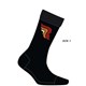 Logo Socks unisex