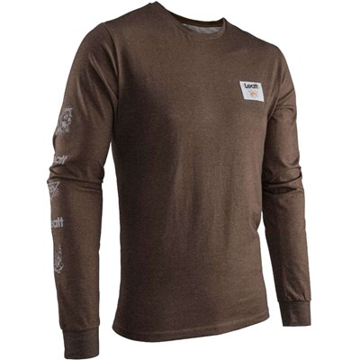 Bild von Long Shirt Core V24