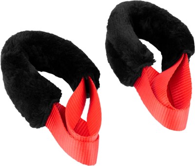 Bild von Loops Premium