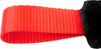 Bild von Loops Premium