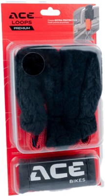 Bild von Loops Premium