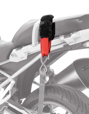 Bild von Loops Premium