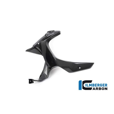 Bild von Luftauslassverkleidung links