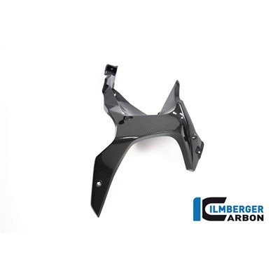 Bild von Luftauslassverkleidung links