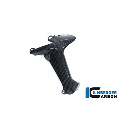 Bild von Luftauslassverkleidung links