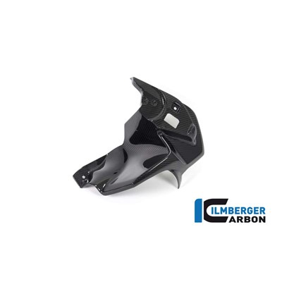 Bild von Luftauslassverkleidung links