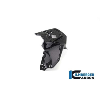 Bild von Luftauslassverkleidung links