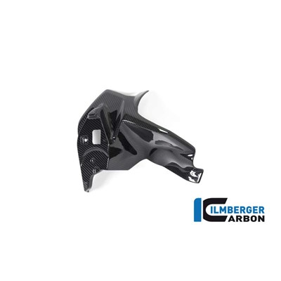 Bild von Luftauslassverkleidung links