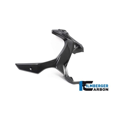 Bild von Luftauslassverkleidung rechts