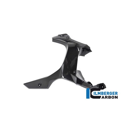 Bild von Luftauslassverkleidung rechts