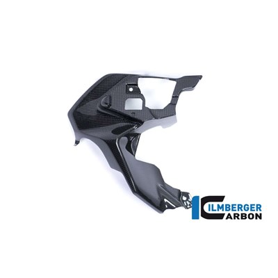 Bild von Luftauslassverkleidung rechts