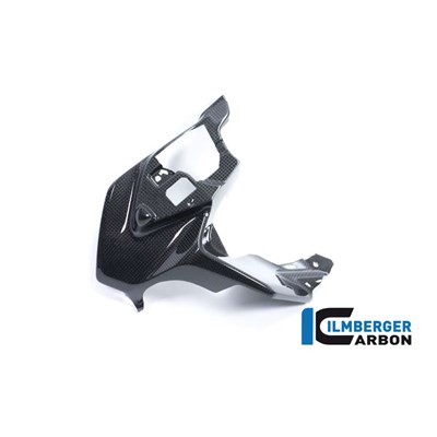 Bild von Luftauslassverkleidung rechts