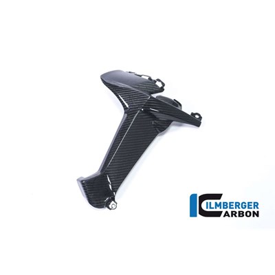 Bild von Luftauslassverkleidung rechts