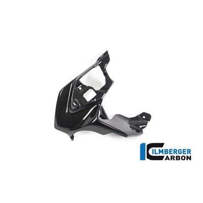 Bild von Luftauslassverkleidung rechts