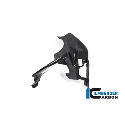 Bild von Luftauslassverkleidung rechts