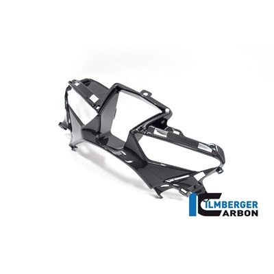 Bild von Lufteinlass am Verkleidungsoberteil glanz