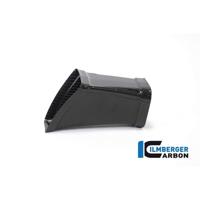 Bild von Lufteinlasskanal am Oberteil