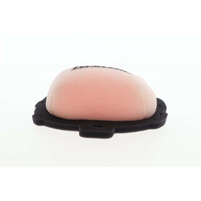 Bild von Luftfilter 150230