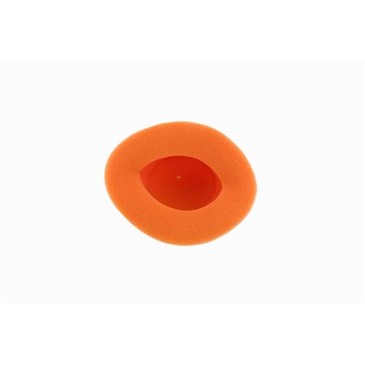 Bild von Luftfilter 151009