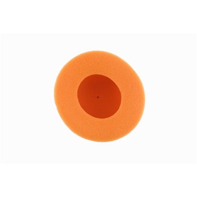 Bild von Luftfilter 151010