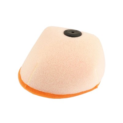 Bild von Luftfilter 151121