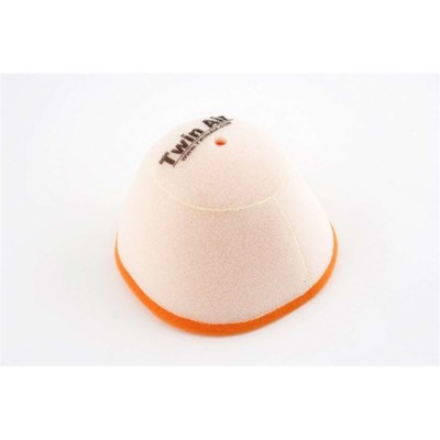 Bild von Luftfilter 152012