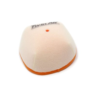 Bild von Luftfilter 152020