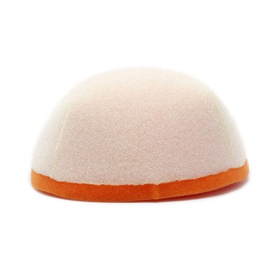 Bild von Luftfilter 152020