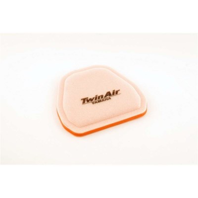 Bild von Luftfilter 152216