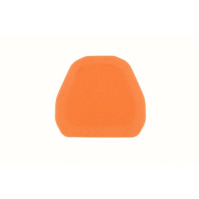 Bild von Luftfilter 152216