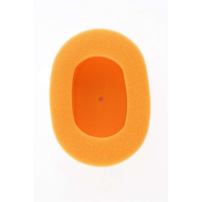 Bild von Luftfilter 152604