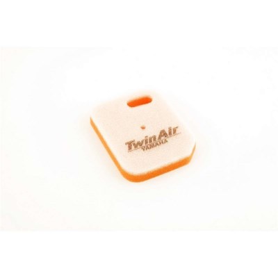 Bild von Luftfilter 152910