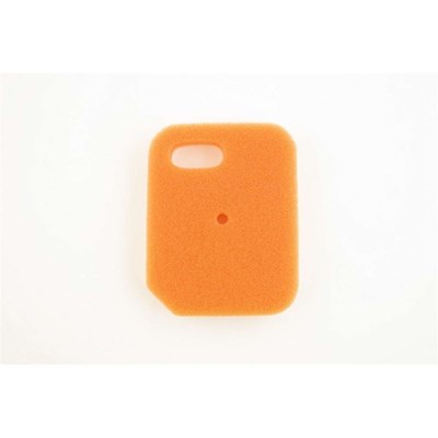 Bild von Luftfilter 152910