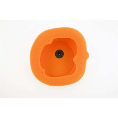 Bild von Luftfilter 154114