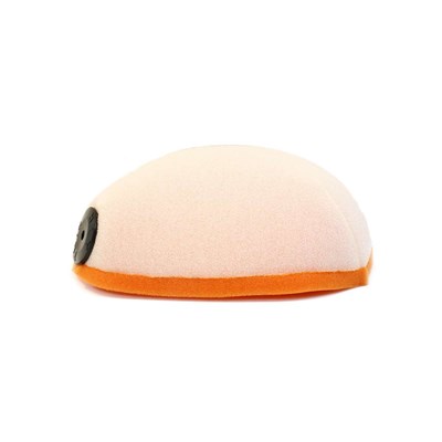 Bild von Luftfilter 154116