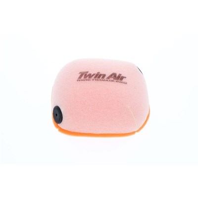 Bild von Luftfilter 154223