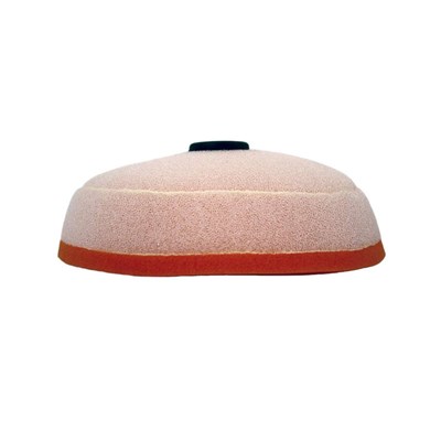 Bild von Luftfilter 154514