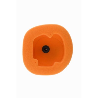 Bild von Luftfilter 158033