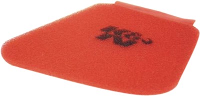 Bild von Luftfilter 25-2587