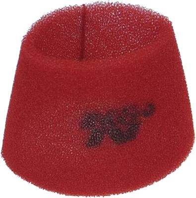 Bild von Luftfilter 25-6601