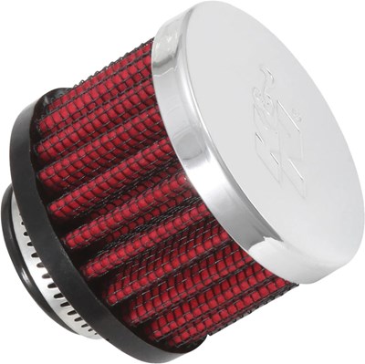 Bild von Luftfilter 62-1360