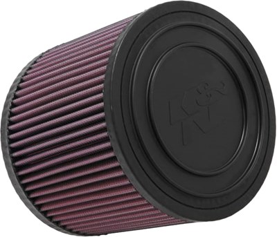 Bild von Luftfilter AC-1012