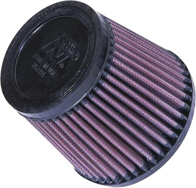 Bild von Luftfilter AC-4096-1