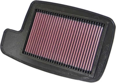 Bild von Luftfilter AC-6504