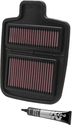 Bild von Luftfilter AC-7009